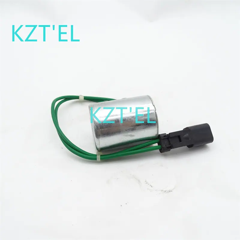 218-9894线圈24V (5)