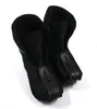 Acessórios para Patins Inline Ajustáveis Infantis Fivela de Freio de Tira Fivela de Clipe Cabeça da Fivela Sextavada Interna Roda