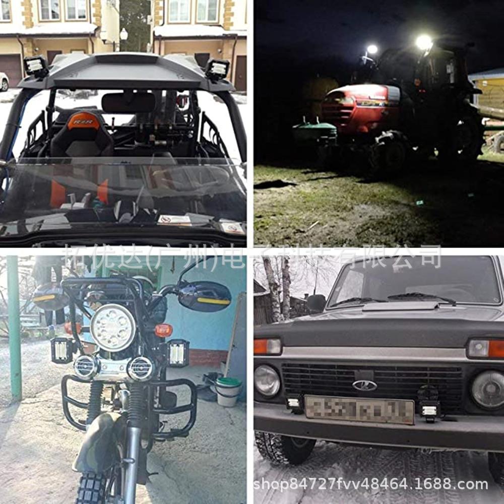 71S7ibQc1KL._AC_SX679__副本