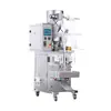 Máquina Envasadora Automática de Gránulos Gránulos Nueces Chile Fideos Té Perfumado Sal Azúcar Llenado Empaque Bolsa Máquina Comercial