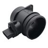 O medidor de fluxo de ar 0280218075 é adequado para o sensor de fluxo de ar BMW E46