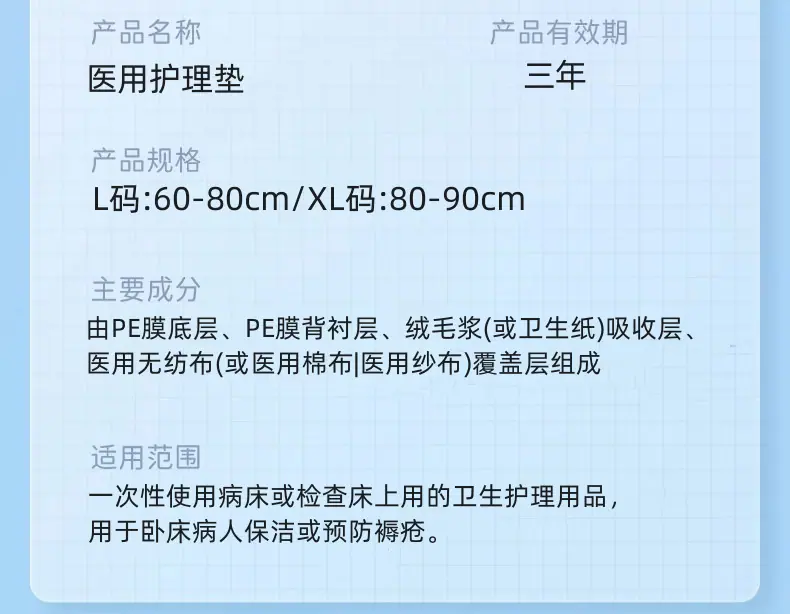 微信图片_20231003082208.png