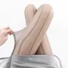 Elegantes Medias de Red con Patrón de Diamantes Grandes y Diseño Hueco, Alta Elasticidad, Rayas Verticales, Estilo Jk, Antideslizantes, Medias Sexy para Mujer Estilo Miu