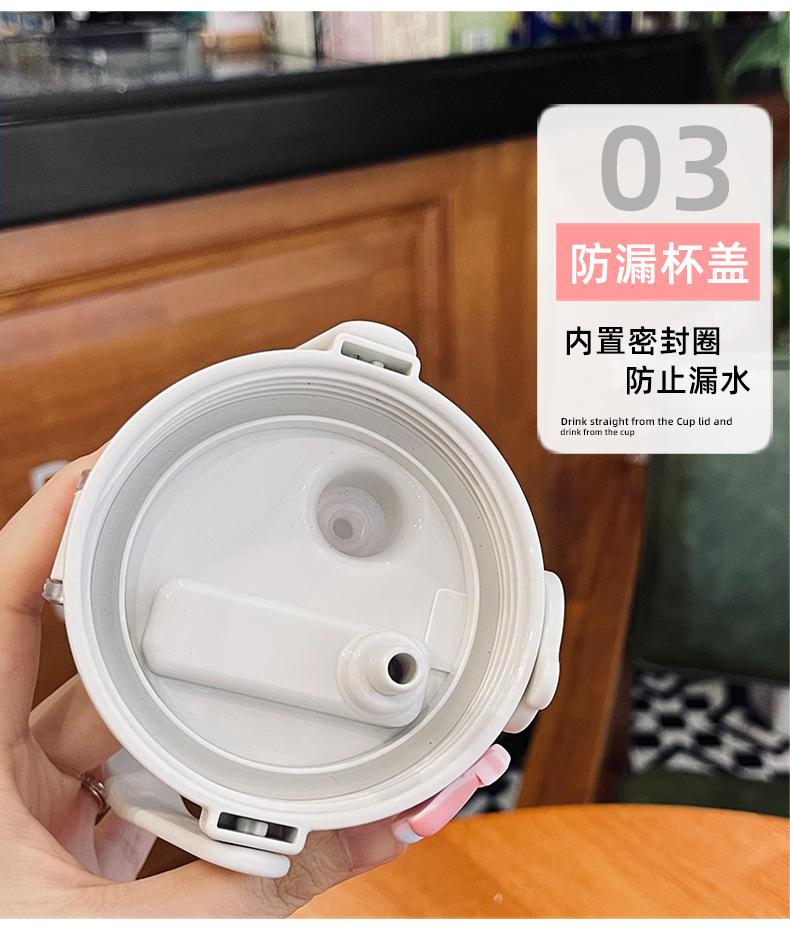 3_描述详情图_006