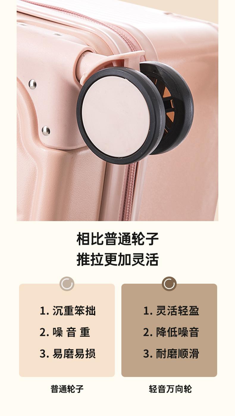 详情页2_06.jpg