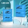 Manga de água de onda Qi anel flutuante equipamento de natação treinamento de maré treinamento adultos e crianças engrossado fabricantes de anel de braço inflável atacado