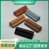 26 Modelos ZY Estuche de Gafas de Moda Estilo Ins Estuche para Gafas Ópticas Estuche para Gafas de Sol Estuche para Gafas Conveniente para Transportar Puede Imprimir lo
