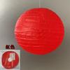 Lanterna de Casamento Decoração Suspensa Feita à Mão DIY Dobrável Abajur Festival da Primavera Festival do Meio-Outono Festival da Lanterna Decoração Lanterna de Papel Colorido Japonês