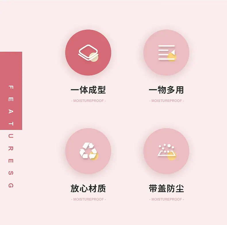 3650扑克牌收纳盒_02.jpg