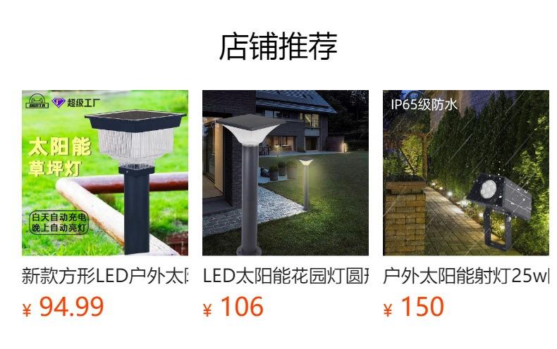 h26ci/ytxNQdsRPddh4RYOb9qSPnhatsJwfh