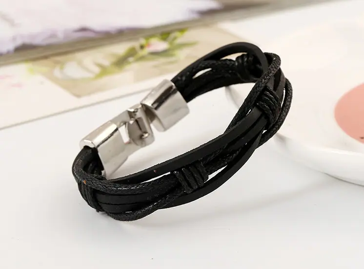 DK096 (7)