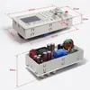 Fuente de Alimentación CC Ajustable CNC RD6018 Fuente de Alimentación Experimental de Reparación Conmutada Estabilizada Módulo Reductor 60V