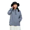 25 Ropa Nueva de Protección Solar Anti-ultravioleta UPF50 Ropa para Deportes al Aire Libre Piel de Hielo Ropa para Montar Pescar Pareja Masculina