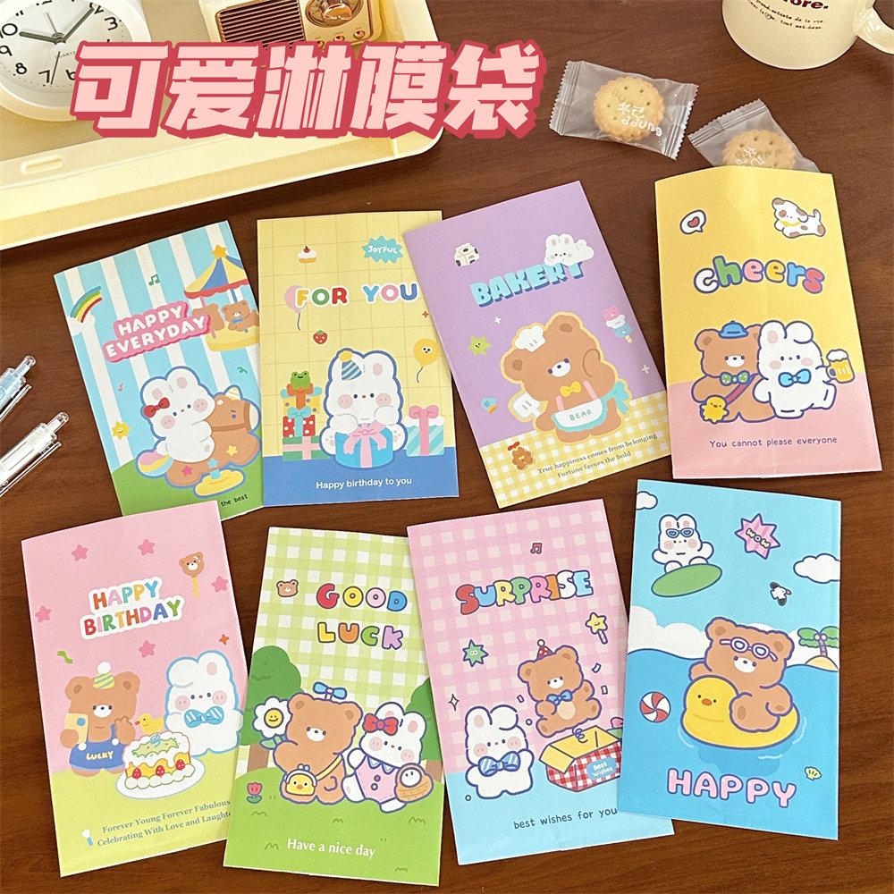 SH1478 (10).JPG