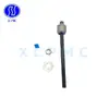 Adecuado para Suzuki varilla de tracción EV467 53010-SZW-J01 53010-SYY-003 rótula interior de varilla de tracción