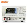 Tonghui TH8201 TH8202 TH8203 TH8204/A carga electrónica CC programable 175W