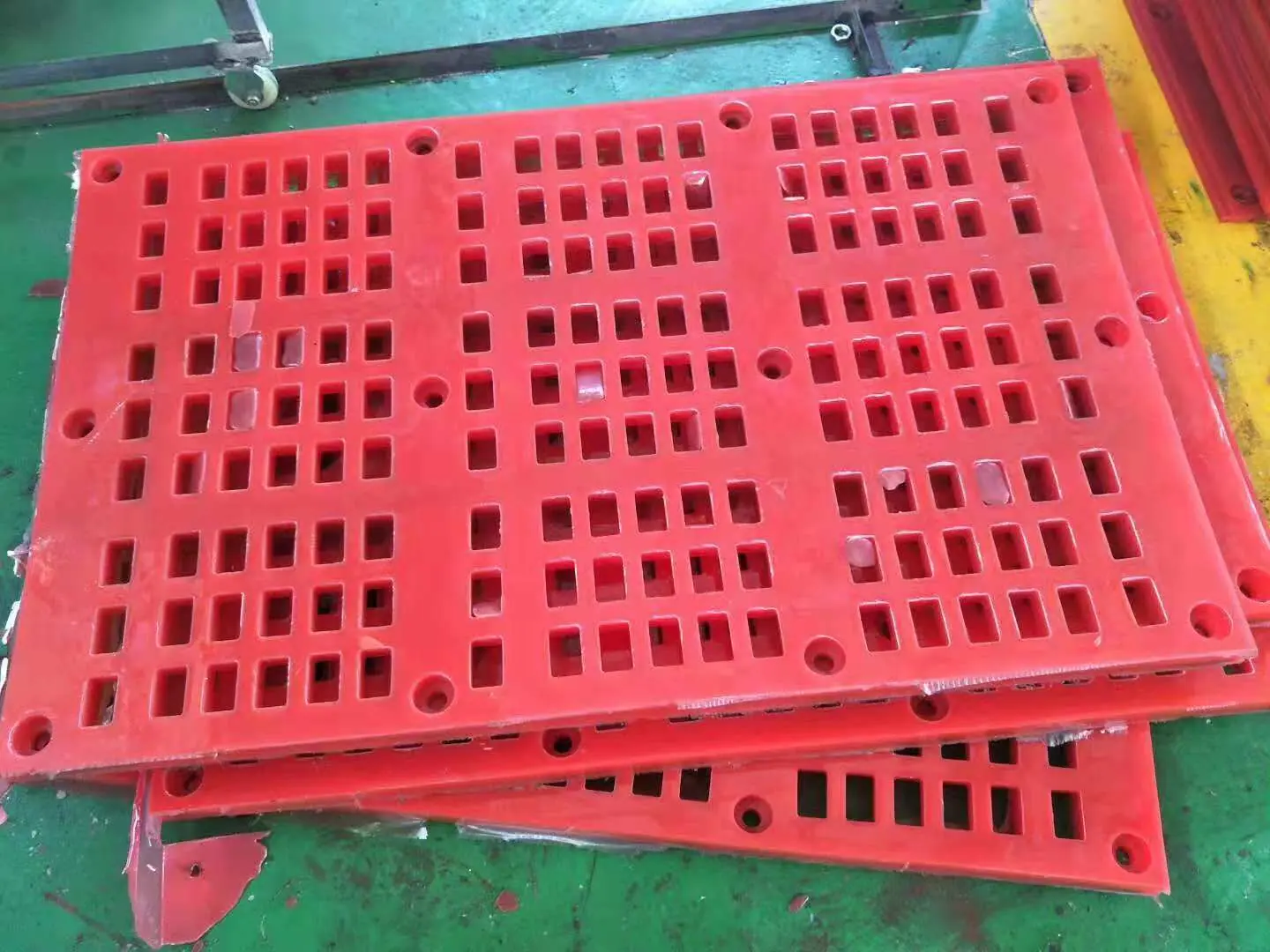 微信图片_2018111809101414