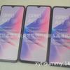 Aplicable al modelo de teléfono móvil OPPO A57 simulación de pantalla negra en stock calidad directa de fábrica Prueba de pantalla 9
