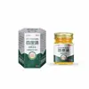 Crema Antipicazón Baiyaoqing para Uso Externo en la Piel, Crema de Hierba Verde Tailandesa, Transmisión en Vivo de Comercio Electrónico, Dropshipping
