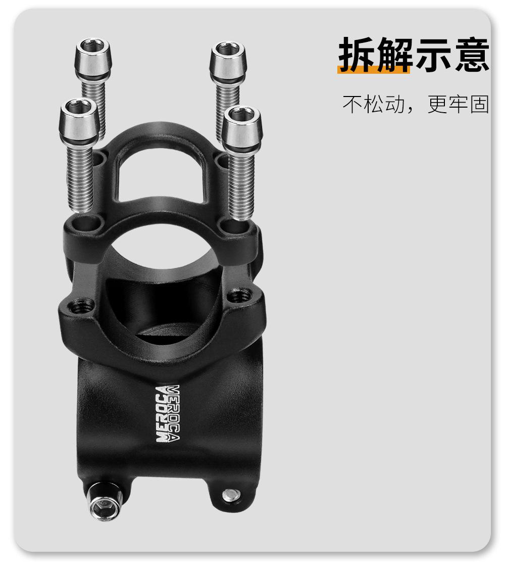详情页_08.jpg