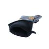 Cubierta para Gorra de Palo de Golf Suministros Accesorios Cubierta para Palo de Madera Copo de Nieve