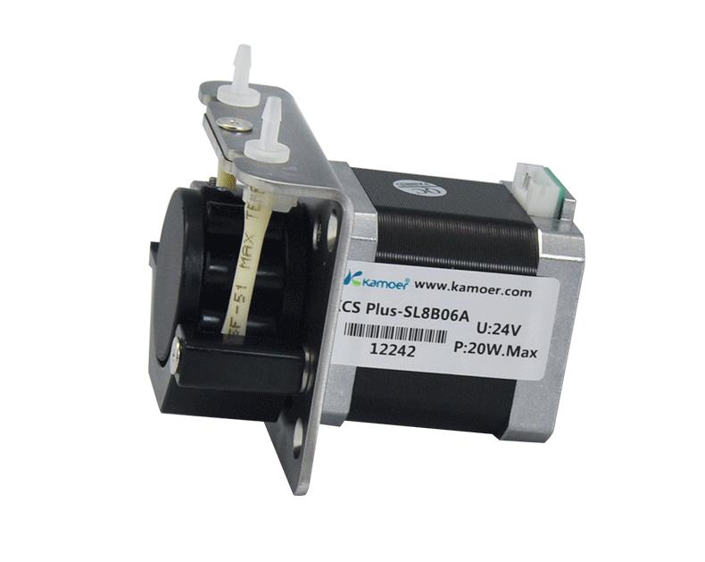 360kcs-plus