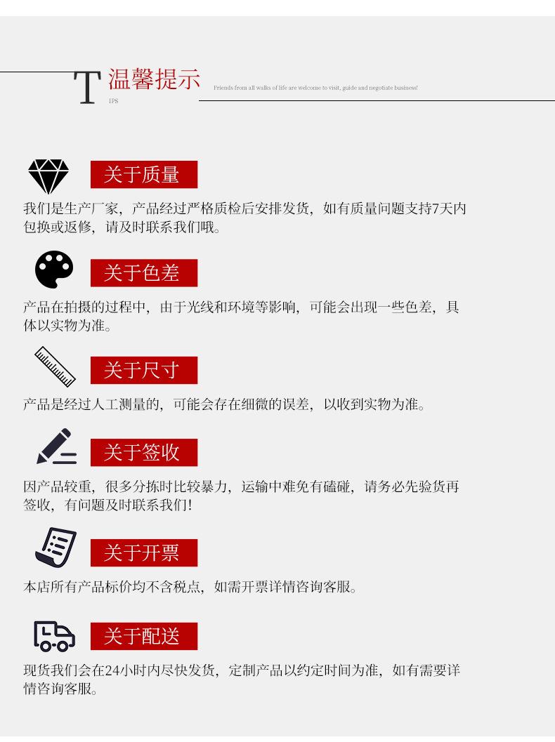 精品_06