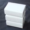 Visera de Sol para Respaldo de Asiento de Coche Caja de Pañuelos para Coche Creativa Linda Colgante Caja de Papel Coche Caja de Papel Coche Suministros para Coche