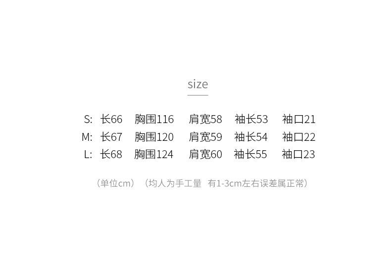 详情-03.jpg