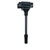 Md362915 Md348947 H6T12272A Md355008 Bobina de Encendido es Adecuada para Mitsubishi Space Car