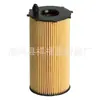 Suministros del Fabricante Filtro de Aceite 1001367650 Elemento de Filtro de Aceite Filtro