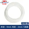 Acero al Carbono Resina Tubería Fitting Hidráulico Tipo Ferrule Paso Recto Codo de Unión en T Fitting en Ángulo Recto Núcleo de Expansión Fitting para Tubería de Aceite Lubricante de Alta Presión