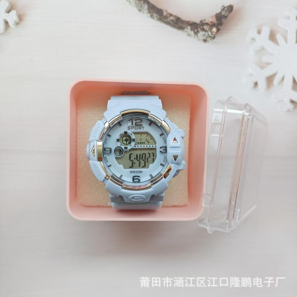 微信图片_20220319134635_副本