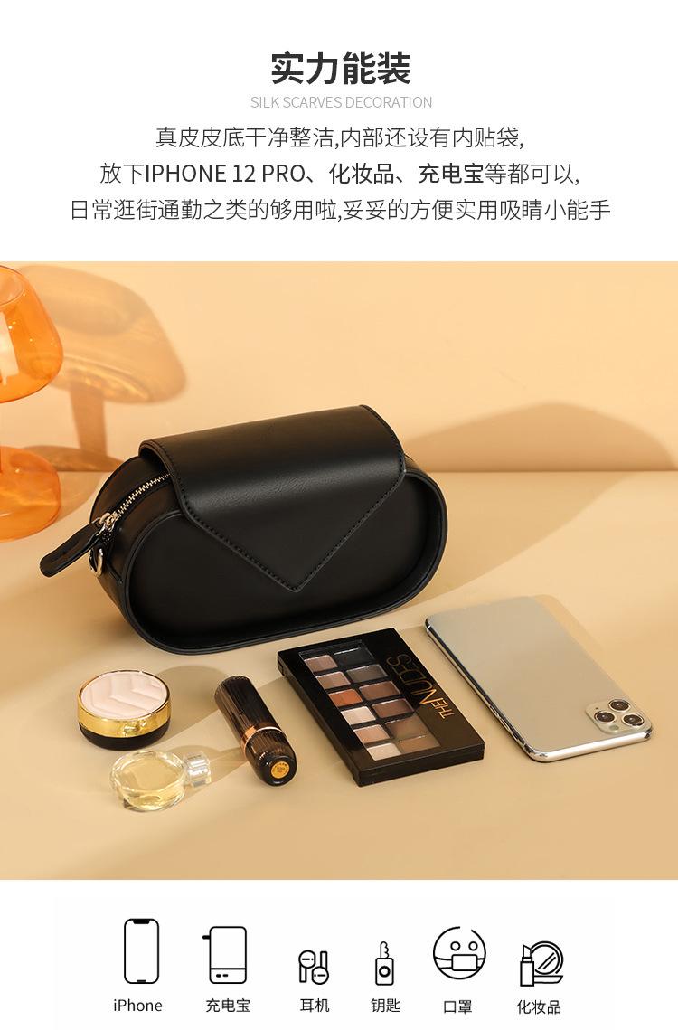 1-拷贝_08.jpg