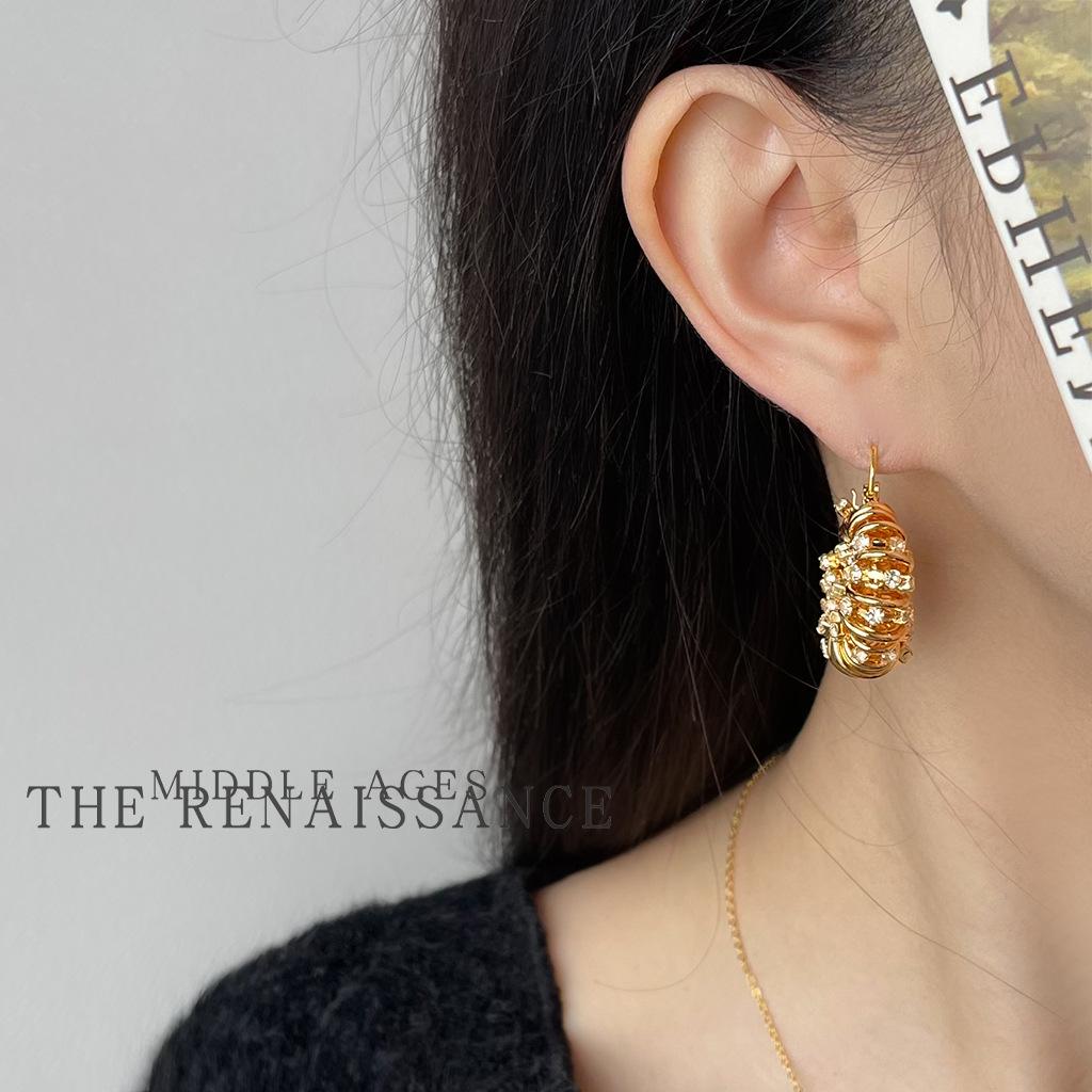 1-恢复的_0038_灰色云谷1 拷贝 25.jpg