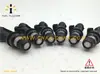 Ajuste para Chevrolet Buick bico injetor de combustível pickup 2 furos 25323972