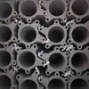 Varios Tipos de Juntas de Sellado de Material, Juntas de Aluminio Procesado, Juntas de Goma, Juntas Compuestas, Juntas de Sellado No Metálicas, Juntas de Papel, Resistentes al Aceite