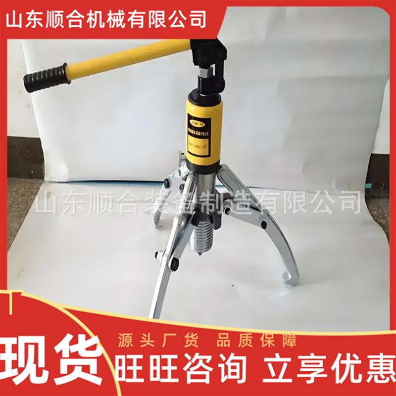 微信截图_20250830094542
