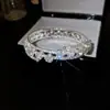 Pulseira Aberta de Couro Plissado Geometricamente Torcido Estampada de Leopardo Moda Transfronteiriça Pulseira Retrô Pulseira de Alto Padrão Europeia e Americana para Mulheres