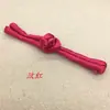 Hebilla de tela directa de un carácter hebilla de tela hecha a mano hebilla qipao traje Tang botón retro clásico botón diy otro