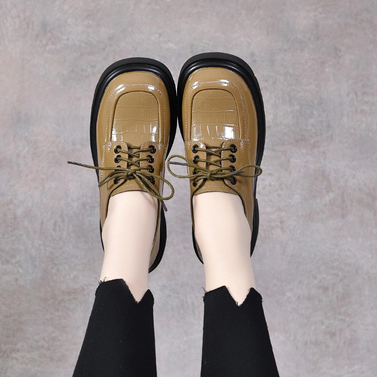 IMG_6610(20230221-194541)