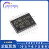 Nuevo Original STM8L101F3P6 TSSOP-20 16MHz/8KB Flash/Microcontrolador de 8 bits-MCU