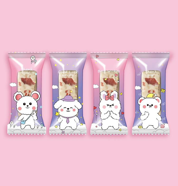 牛轧糖详情页_04