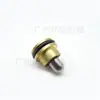 Válvula de Pedal de Pie de Oruga Joystick Hitachi Ex60-1/Ex120-1/200-1/220-1