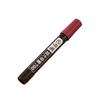 700 Tipo Marcador de Óleo Caneta Express Caneta de Cabeça Grande Caneta de Óleo Caneta de Óleo de Cabeça Única Caneta de Óleo Adicionar Tinta Repetida