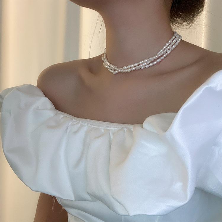 90