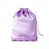 Ji quiere emparejar el paquete de regalo bolsa de almacenamiento de aceite lubricante toalla húmeda desinfectante condón batería un regalo de generación