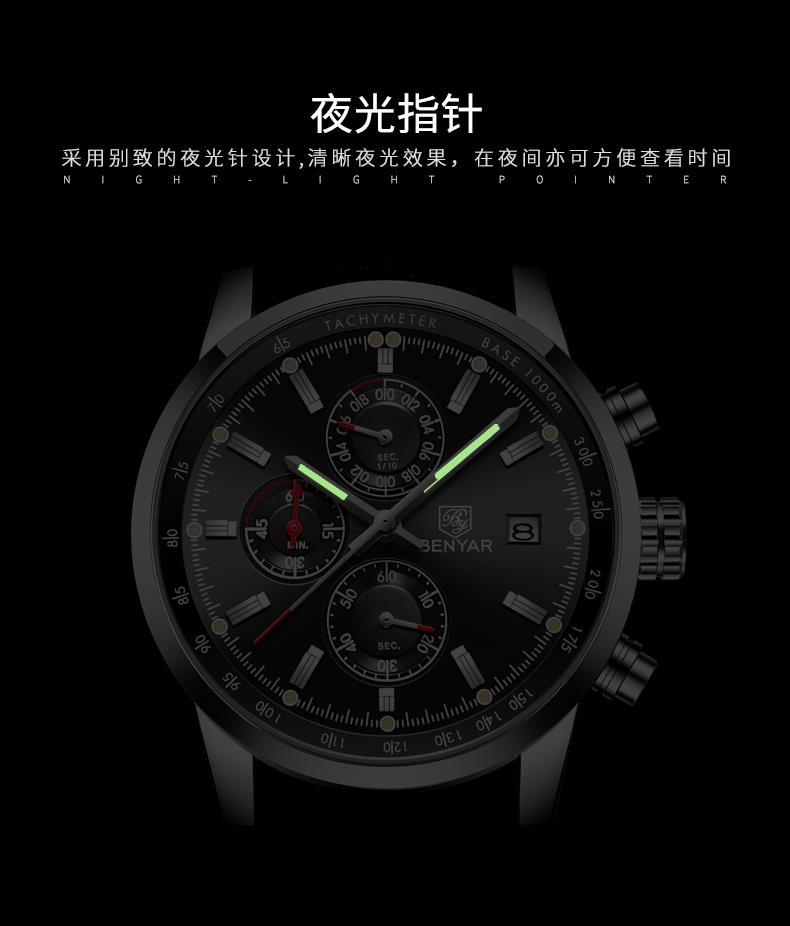 详情页_07.gif