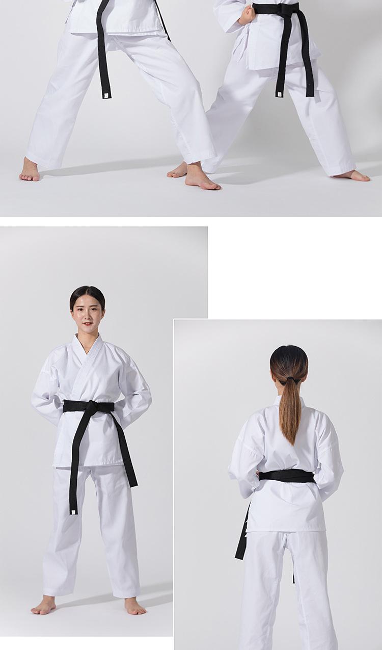 空手道服详情页_08