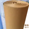 Tela de fieltro no tejida Rollo grande Hoja grande para pared Paquete de material hecho a mano para bricolaje 1 mm/2 mm Creación ambiental Rendimiento Disfraz Tema Pared